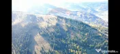 Teren 47,732mp Panaci / Strada MIhailet 