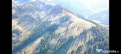 Teren 47,732mp Panaci / Strada MIhailet 