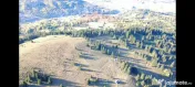 Teren 47,732mp Panaci / Strada MIhailet 