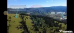 Teren 47,732mp Panaci / Strada MIhailet
