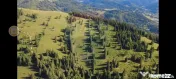 Teren 47,732mp Panaci / Strada MIhailet 