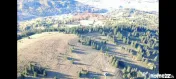 Teren 47,732mp Panaci / Strada MIhailet