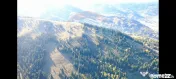 Teren 47,732mp Panaci / Strada MIhailet