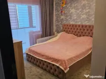 Apartament decomandat 2 camere, zona Trocadero