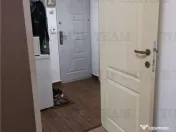 Apartament 2 cam, decomandat Soseaua Giurgiului, sector 4 