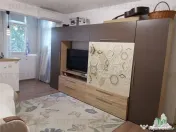 Apartament 2 cam, decomandat Soseaua Giurgiului, sector 4 