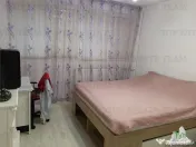 Apartament 2 cam, decomandat Soseaua Giurgiului, sector 4 