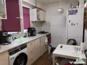 Apartament 2 cam, decomandat Soseaua Giurgiului, sector 4 