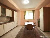 DOROBANTI-TUDOR STEFAN, APARTAMENT 123 MP, SINGUR PE NIVEL! 