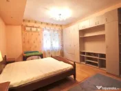 DOROBANTI-TUDOR STEFAN, APARTAMENT 123 MP, SINGUR PE NIVEL! 