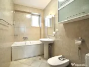 DOROBANTI-TUDOR STEFAN, APARTAMENT 123 MP, SINGUR PE NIVEL! 