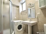 DOROBANTI-TUDOR STEFAN, APARTAMENT 123 MP, SINGUR PE NIVEL! 