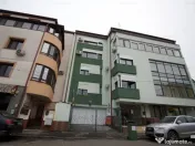 DOROBANTI-TUDOR STEFAN, APARTAMENT 123 MP, SINGUR PE NIVEL! 