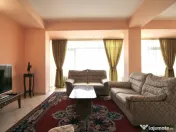 DOROBANTI-TUDOR STEFAN, APARTAMENT 123 MP, SINGUR PE NIVEL! 