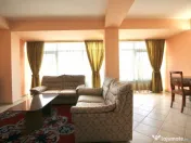 DOROBANTI-TUDOR STEFAN, APARTAMENT 123 MP, SINGUR PE NIVEL! 