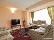 DOROBANTI-TUDOR STEFAN, APARTAMENT 123 MP, SINGUR PE NIVEL! 