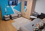 Casa 160mp, teren 863 mp, zona Brestei