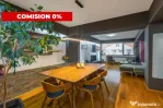 Apartament doua niveluri, 139 mp si terasă, 4 camere, Dorob
