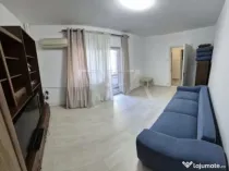 2 camere, decomandat, et 3/10-Drumul Taberei, Bld 1 Mai