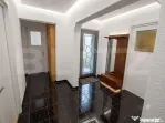 Apartament 4 camere, 78 mp, zona George Enescu