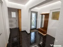 Apartament 4 camere, 78 mp, zona George Enescu