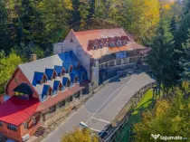 Hotel de vânzare, 32 CAMERE| 3000mp TEREN | COMISION 0% |