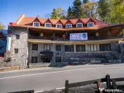 Hotel de vânzare, 32 CAMERE| 3000mp TEREN | COMISION 0% | 