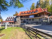 Hotel de vânzare, 32 CAMERE| 3000mp TEREN | COMISION 0% | 