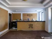 Hotel de vânzare, 32 CAMERE| 3000mp TEREN | COMISION 0% | 