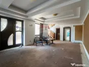 Hotel de vânzare, 32 CAMERE| 3000mp TEREN | COMISION 0% | 