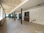 Hotel de vânzare, 32 CAMERE| 3000mp TEREN | COMISION 0% | 