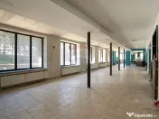 Hotel de vânzare, 32 CAMERE| 3000mp TEREN | COMISION 0% | 