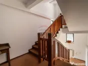 Hotel de vânzare, 32 CAMERE| 3000mp TEREN | COMISION 0% | 