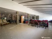 Hotel de vânzare, 32 CAMERE| 3000mp TEREN | COMISION 0% | 