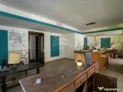 Hotel de vânzare, 32 CAMERE| 3000mp TEREN | COMISION 0% | 