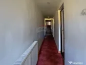 Hotel de vânzare, 32 CAMERE| 3000mp TEREN | COMISION 0% | 