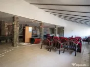 Hotel de vânzare, 32 CAMERE| 3000mp TEREN | COMISION 0% | 