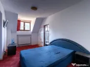 Hotel de vânzare, 32 CAMERE| 3000mp TEREN | COMISION 0% | 