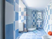 Hotel de vânzare, 32 CAMERE| 3000mp TEREN | COMISION 0% | 