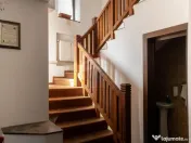 Hotel de vânzare, 32 CAMERE| 3000mp TEREN | COMISION 0% | 