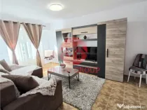 Apartament 2 camere decomandat, zona Boema