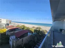 Apartament 2 camere vedere frontala la mare Complex Sea On M
