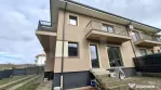 Casa tip duplex, 127 utili, teren 330, zona Dezmir