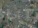Teren 625 Moșnița Nouă, Toate Utilitățile