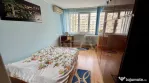 Apartament 2 camere Obor – etaj 7, balcon și loc de parca