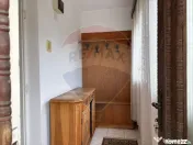 Casă / Vilă cu 5 camere de vânzare în Aleșd zona Ult... 