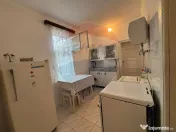 Casă / Vilă cu 5 camere de vânzare în Aleșd zona Ult... 