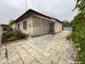 Casă / Vilă cu 5 camere de vânzare în Aleșd zona Ult... 