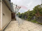 Casă / Vilă cu 5 camere de vânzare în Aleșd zona Ult... 