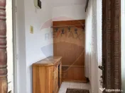 Casă / Vilă cu 5 camere de vânzare în Aleșd zona Ult... 